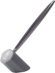 Pininfarina Segno Cambiano Pixuri Ballpoint