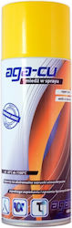 Goshe Agam Technische Spray Vorstand 400ml