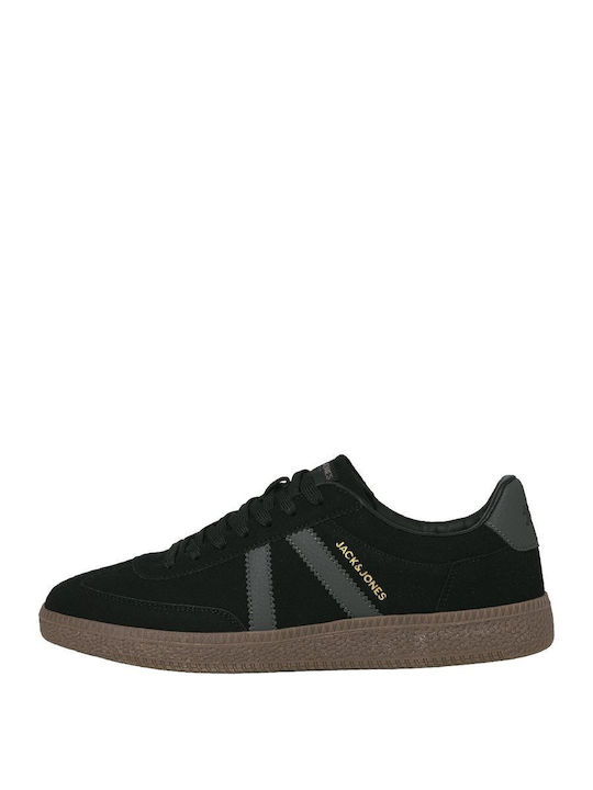 Jack & Jones