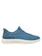 Spherica Sneakers Blue