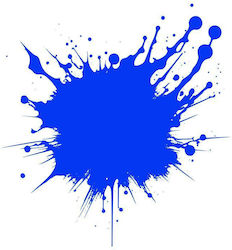 Υγρό Κερί Ultramarine 10ml Υγρό Κερί Ultramarine 10ml
