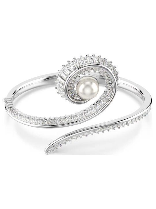 Swarovski x Ariana Grande Small Women's Bracelet Handcuffs 5720862