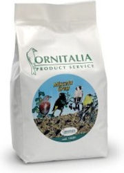 Ornitalia Greg Cardellini Fanelli Negriti Tristis Mixture Goldfinches Fanelli Negriti Tristis 1kg Ornitalia Greg Cardellini Fanelli Negriti Tristis Mixture Goldfinches Fanelli Negriti Tristis 1kg