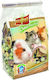 Vitapol Green Vegetables for Birds 150g