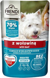 Pet Republic Wet Food 100gr Pet Republic Wet Food 100gr