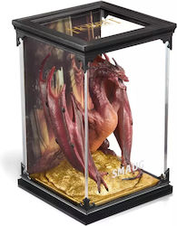 Hobbit Smaug Diorama Figure 10x10x17cm Hobbit Smaug Diorama Figure 10x10x17cm