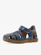 Kids' Sandals Blue