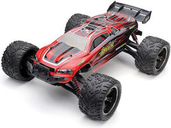 JJRC Τηλεκατευθυνόμενο Αυτοκίνητο Κόκκινο JJRC Τηλεκατευθυνόμενο Αυτοκίνητο Κόκκινο