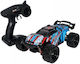 JJRC Hs18321 Ferngesteuertes Auto 4WD Blau