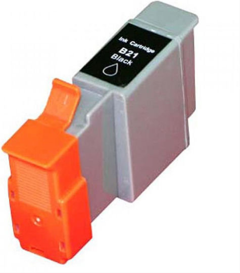 Orink Compatibil Canon Bci21/24 Negru