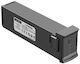 SLX Li-Ion Batterietyp 11.1V 4000mAh für Drohne