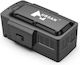 Hubsan Baterie Li-ion 14.4V 3200mAh Pentru Dronă