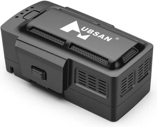 Hubsan Baterie Li-ion 14.4V 3200mAh Pentru Dronă