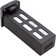 JJRC Li-ion Battery 7.4V 3500mAh for Drone