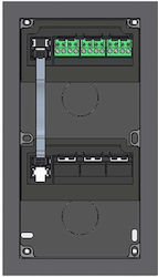 Tele Base for Intercoms