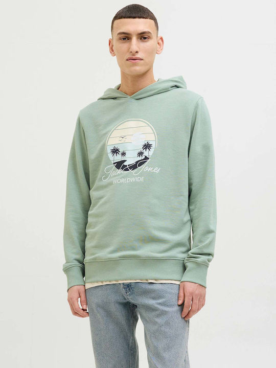 Jack & Jones Sweatshirt Veraman