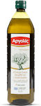 Extra Virgin Olive Oil Argolis 1lt