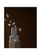 101 Copenhagen Decorative Vase Cobra Double White 34x10x47cm