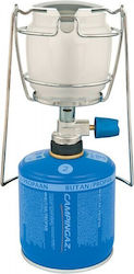 Campingaz Cv470 Λάμπα Υγραερίου 100 Κεριών Lumogaz Plus 80w