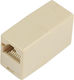 Microconnect RJ45 Adapter 1τμχ MPK100
