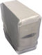 Logo Abdeckung für Mini-Tower-Gehäuse 43011