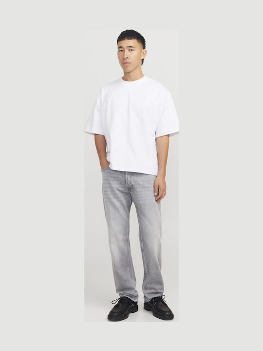 Jack & Jones Jack & Jones