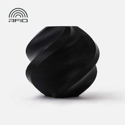 Bambu Lab Bambu ABS 1.75mm 1kg Refill