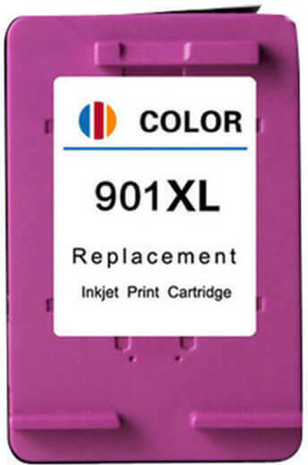 Hp 304 Xl Colour Συμβατο 18ml N9k07ae Hp Deskjet 2620 2622 2630 2632 2633 2634 3720 3730 3733 3735 3750 3760 3762 3764 Hp Envy 5010 5020 5030 5032