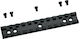 Picatinny-Schienenmontage Gewehr Benelli Argo 019 F0097901