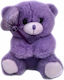 Enesco Ursuleț de pluș Lavandă 15 cm.