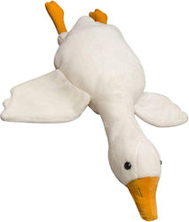 Cosmofan Duck 130 cm.