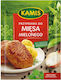 Подправка за кайма Kamis 20 г