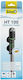 Termostat electronic Tetra HT100 100W
