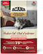 Acana Highest Protein Indoor Cat Ξηρά Τροφή Γάτας με Κοτόπουλο 1.8kg