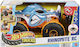 Αυτοκίνητο Radio Control Hot Wheels