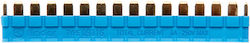 Finder Cable Terminal 093.16.000000000