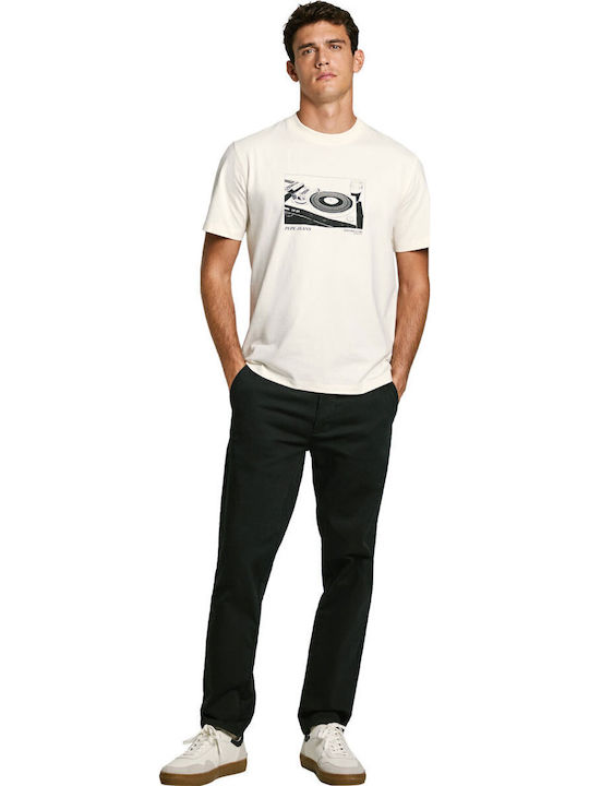 Pepe Jeans Pepe Jeans