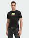 Tricou Negru