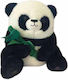 Doly Toys Plüschbär 60 cm