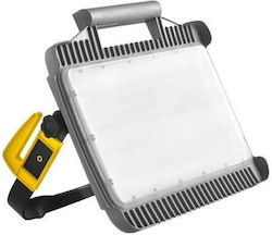 Lena Lighting Προβολέας 32W Στεγανός 4000K