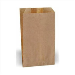 thessPACK 22x12cm