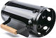 Grill Charcoal Starter