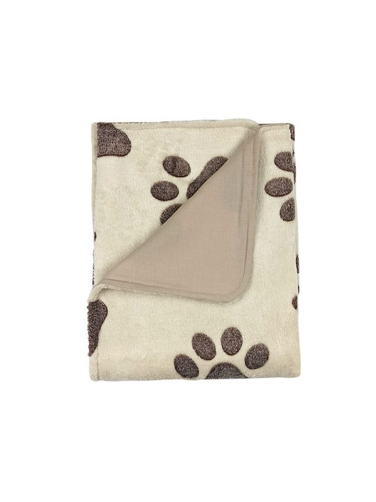 Baby Star Κουβερτοπάπλωμα Πολύχρωμο 72x95cm 6852.NATURA.S