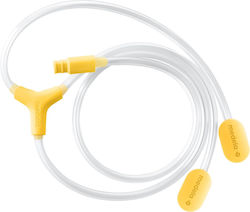 Medela Schläuche