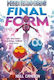 Mega Robo Bros 8: Endgültige Form (ein Phoenix-Comicbuch) Neill Cameron Dfb Phoenix