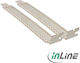 Δίσκοι Αέρα Inline Pci Pci-e 66641a 870231 4043718208333