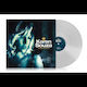 Karen Souza Essentials 2 Transparent 1 Vinil