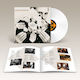 Franz Ferdinand Human Fear Weißes Biovinyl 1 Vinyl