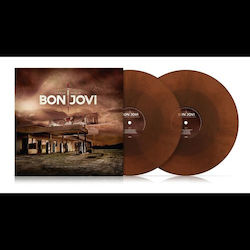 V A Many Faces 2xLP Βινύλιο