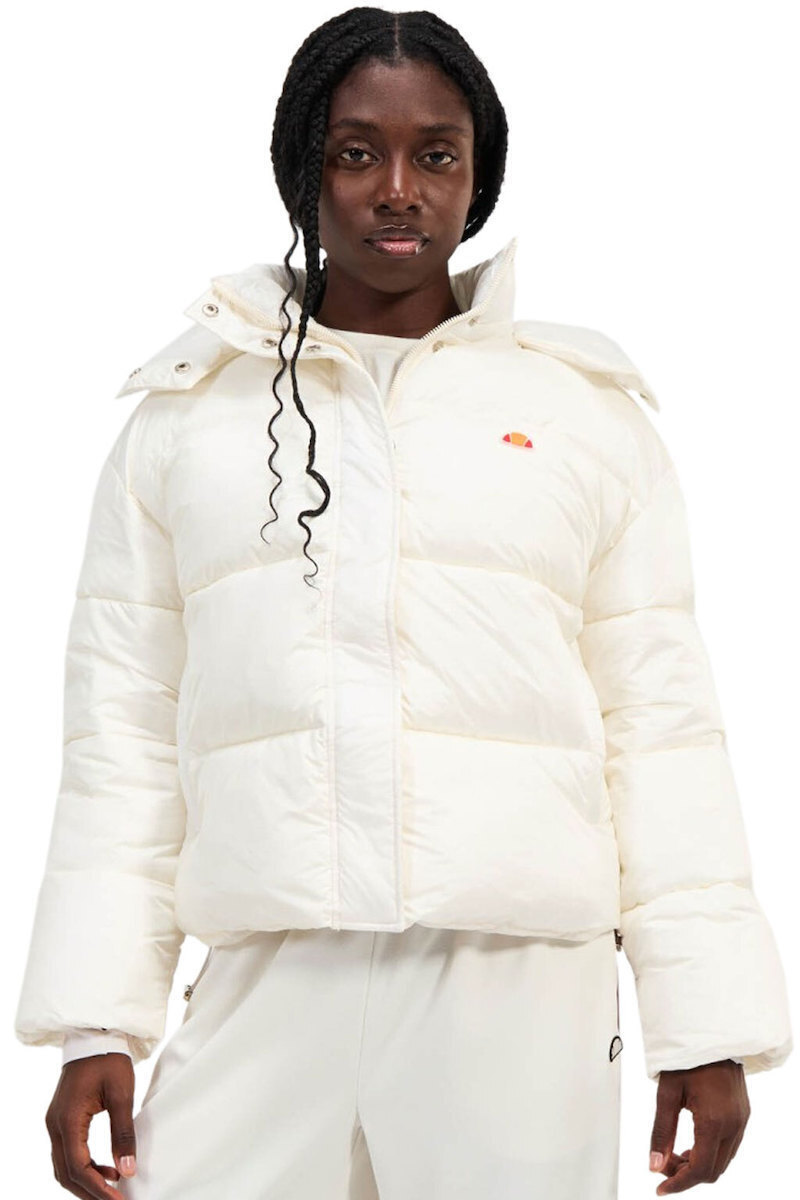 20250910210446_ellesse_konto_g